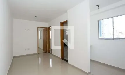 Apartamento à Venda - Penha de França, 2 Quartos,  41 m2
