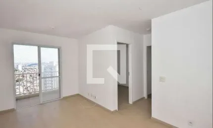 Apartamento à venda - vila andrade, 2 quartos,  57 m2