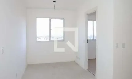 Apartamento à venda - barra funda, 2 quartos,  36 m2
