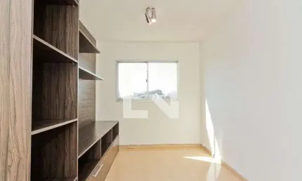 Apartamento com 2 quartos à venda na Rua Coronel Bento Bicudo, 1167, Piqueri, São Paulo