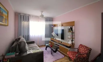 Apartamento com 2 quartos à venda na Avenida João Pessoa, 409, Santana, São Paulo