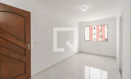 Apartamento à venda - ermelino matarazzo, 2 quartos,  47 m2