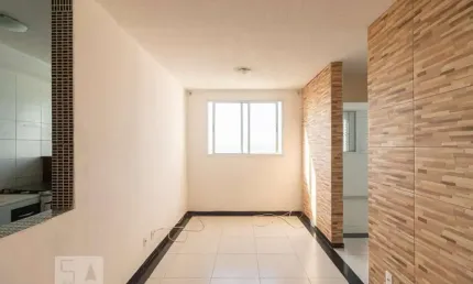 Apartamento à venda - ermelino matarazzo, 2 quartos,  46 m2
