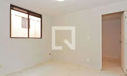 Apartamento à venda - jardim peri, 2 quartos,  50 m2