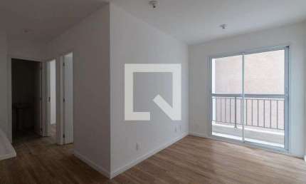 Apartamento com 2 quartos à venda na Vila Ré, São Paulo 