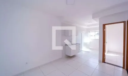 Apartamento à venda - vila nhocuné, 2 quartos,  55 m2