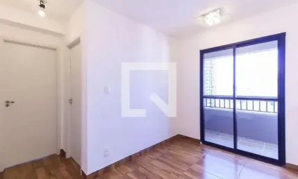 Apartamento com 2 quartos à venda na Rua Coronel Albino Bairão, 344, Mooca, São Paulo
