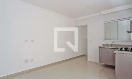 Apartamento com 1 quarto à venda na Rua Conselheiro Moreira de Barros, 868, Santana, São Paulo