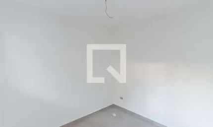 Apartamento à Venda - Vila Constança , 1 Quarto,  34 m2