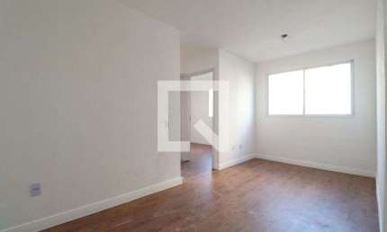 Apartamento à Venda - Barra Funda, 2 Quartos,  42 m2
