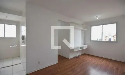 Apartamento com 2 quartos à venda na Rua José Pedro de Carvalho Lima, 405, Panamby, São Paulo