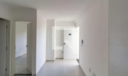 Apartamento com 2 quartos à venda na Rua Guira, 485, Itaquera, São Paulo