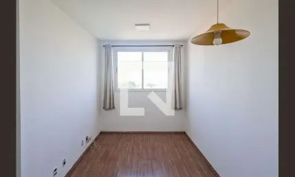 Apartamento à Venda - Jardim Iris , 2 Quartos,  43 m2