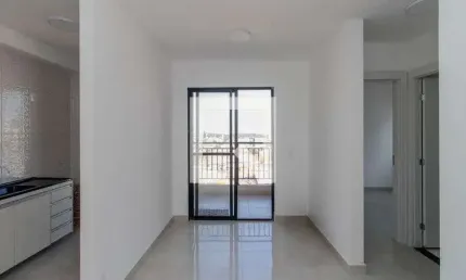 Apartamento à venda - vila maria , 2 quartos,  42 m2