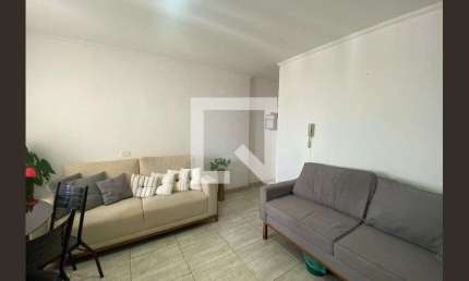 Apartamento com 2 quartos à venda na Vila Ré, São Paulo 