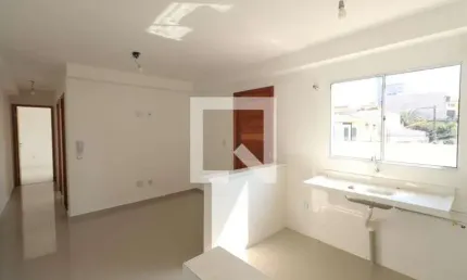 Apartamento à venda - penha de frança, 2 quartos,  37 m2