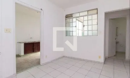Apartamento com 2 quartos à venda na Rua Cândido Vale, 41, Tatuapé, São Paulo