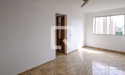 Apartamento à venda - jardim são savério, 2 quartos,  70 m2