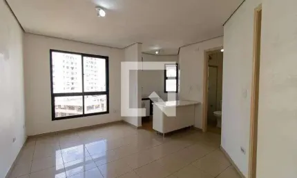 Apartamento com 1 quarto à venda na Rua Álvaro de Carvalho, 179, Consolação, São Paulo