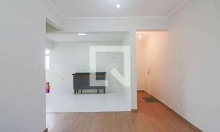 Apartamento com 2 quartos à venda em Jaguaré, São Paulo 