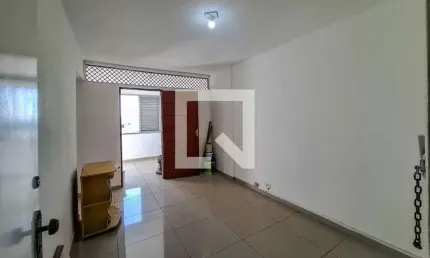 Apartamento com 1 quarto à venda na Rua Tabatinguera, 470, Liberdade, São Paulo