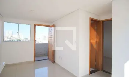 Apartamento à venda - penha de frança, 2 quartos,  37 m2