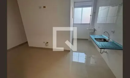 Apartamento à venda - vila gustavo, 1 quarto,  29 m2
