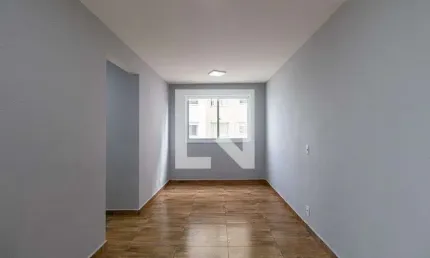 Apartamento com 2 quartos à venda em Cangaíba, São Paulo 