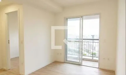 Apartamento com 2 quartos à venda na Rua Glicério, 114, Liberdade, São Paulo