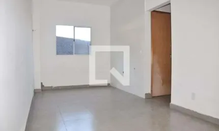 Apartamento com 2 quartos à venda na Rua Padre Nogueira Lopes, 173, Piqueri, São Paulo