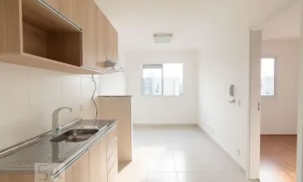 Apartamento com 1 quarto à venda na Rua do Lavapés, 245, Liberdade, São Paulo