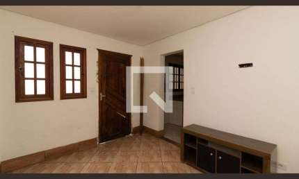 Casa com 2 quartos à venda na Ponte Rasa, São Paulo 