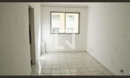 Apartamento com 1 quarto à venda na Rua Santo Elias, 157, Tatuapé, São Paulo