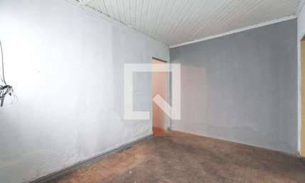 Casa com 3 quartos à venda em Itaquera, São Paulo 