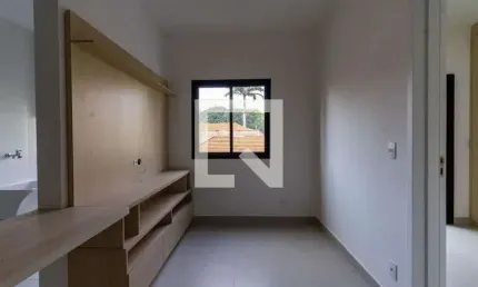 Apartamento com 1 quarto à venda na Rua Santo Elias, 354, Tatuapé, São Paulo