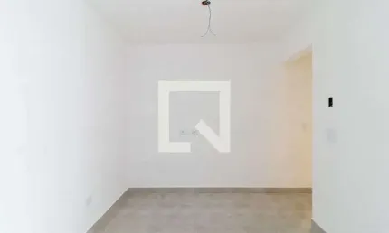 Apartamento à Venda - Artur Alvim, 1 Quarto,  38 m2
