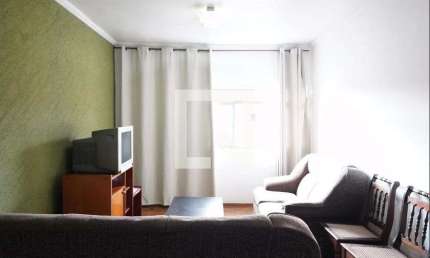 Apartamento com 3 quartos à venda no Brás, São Paulo 