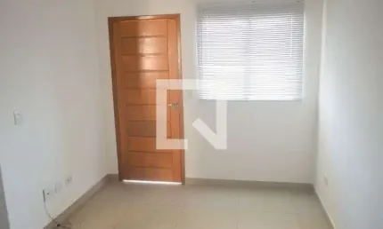 Apartamento à Venda - Vila Carrão, 2 Quartos,  49 m2