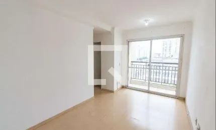 Apartamento com 2 quartos à venda na Rua Cipriano Barata, 201, Ipiranga, São Paulo
