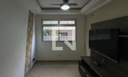 Apartamento à venda - vila prudente, 2 quartos,  60 m2