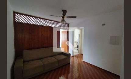 Apartamento com 1 quarto à venda na Aclimação, São Paulo 