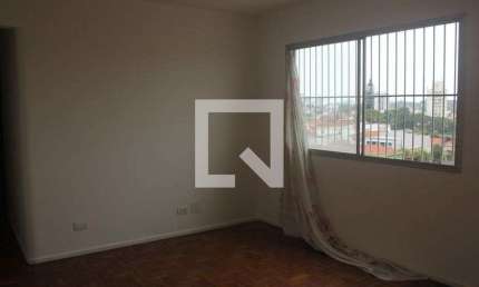 Apartamento à Venda - Jardim Marajoara , 2 Quartos,  68 m2