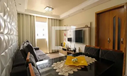 Apartamento com 2 quartos à venda na Rua Doutor Fomm, 235, Belém, São Paulo