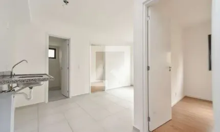 Apartamento à venda - bela vista, 2 quartos,  37 m2