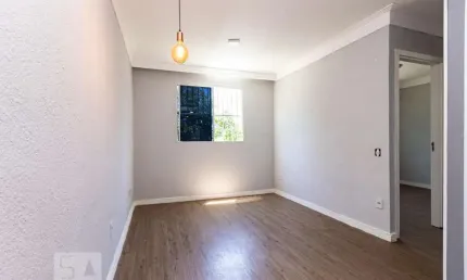 Apartamento com 2 quartos à venda na Rua Agrimensor Sugaya, 1255, Itaquera, São Paulo