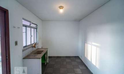Casa em condomínio fechado com 1 quarto à venda na Vila Invernada, São Paulo 