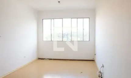 Apartamento com 2 quartos à venda na Rua Eduardo Vicente Nasser, 260, Tucuruvi, São Paulo