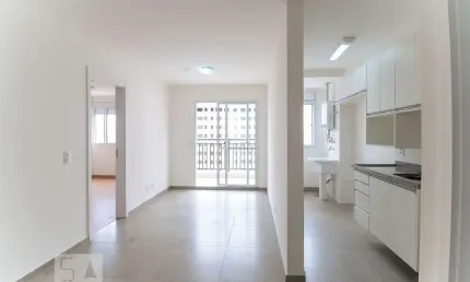 Apartamento com 1 quarto à venda na Rua Visconde de Parnaíba, 1046, Mooca, São Paulo