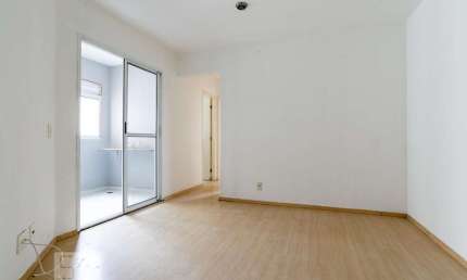 Apartamento à Venda - Vila Dionísia, 2 Quartos,  50 m2