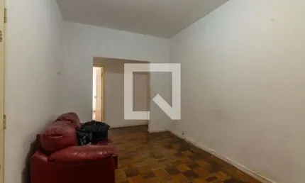 Apartamento com 3 quartos à venda na Avenida Celso Garcia, 5416, Tatuapé, São Paulo
